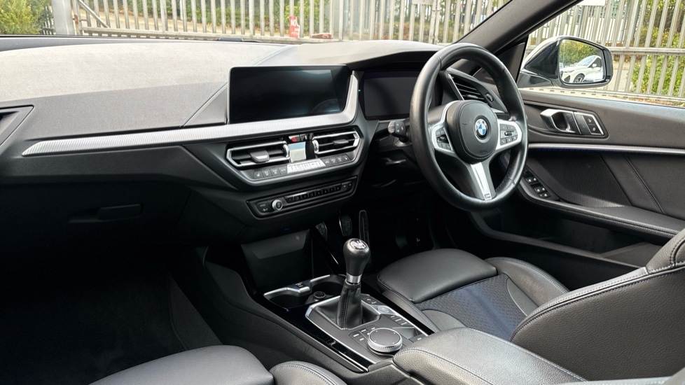 Used BMW 2 Series 2022 for sale - 76015061: Photo 7
