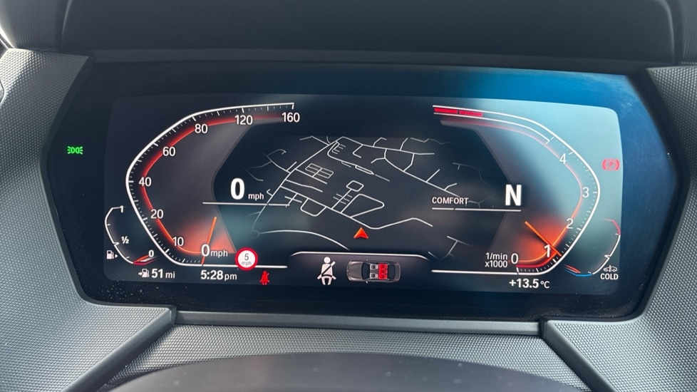 Used BMW 2 Series 2022 for sale - 76015061: Photo 9