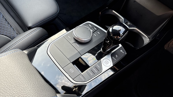 Used BMW 1 Series 2023 for sale - 76100044: Photo 10