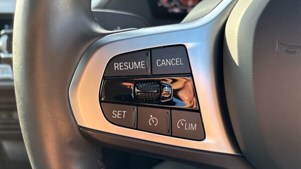 Used BMW 1 Series 2023 for sale - 76100044: Photo 17