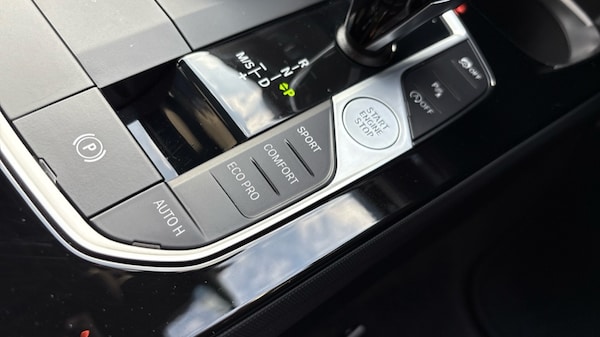 Used BMW 1 Series 2023 for sale - 76100044: Photo 19