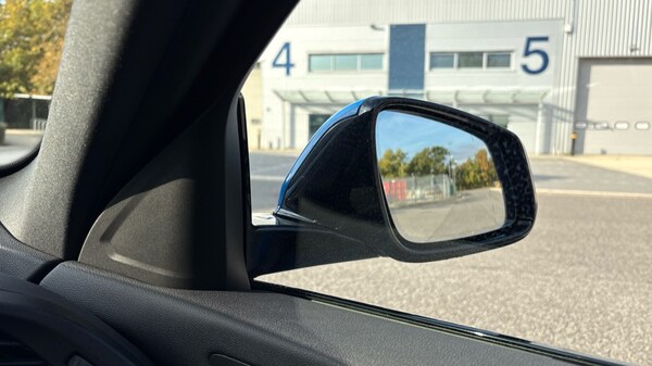 Used BMW 1 Series 2023 for sale - 76100044: Photo 20