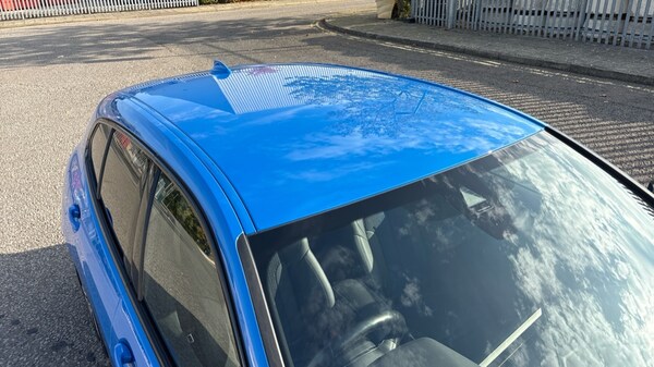 Used BMW 1 Series 2023 for sale - 76100044: Photo 28