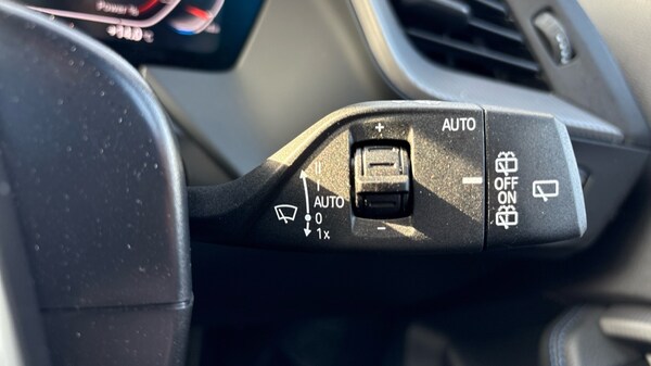 Used BMW 1 Series 2023 for sale - 76100044: Photo 33