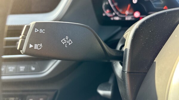 Used BMW 1 Series 2023 for sale - 76100044: Photo 34