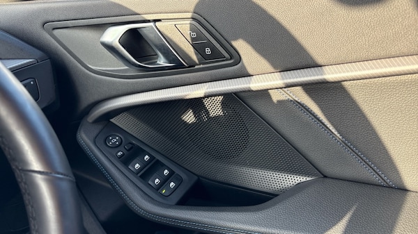Used BMW 1 Series 2023 for sale - 76100044: Photo 36