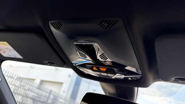 Used BMW 1 Series 2023 for sale - 76100044: Photo 37