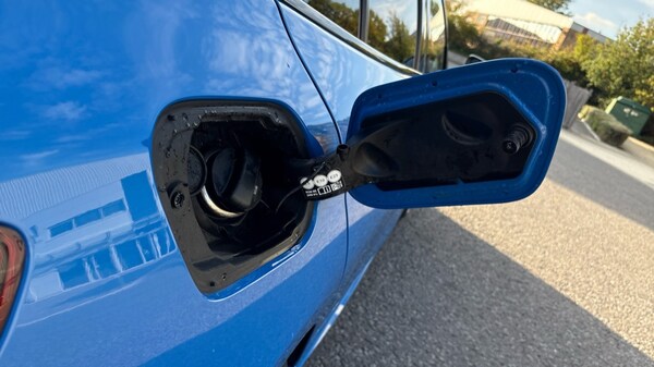 Used BMW 1 Series 2023 for sale - 76100044: Photo 39