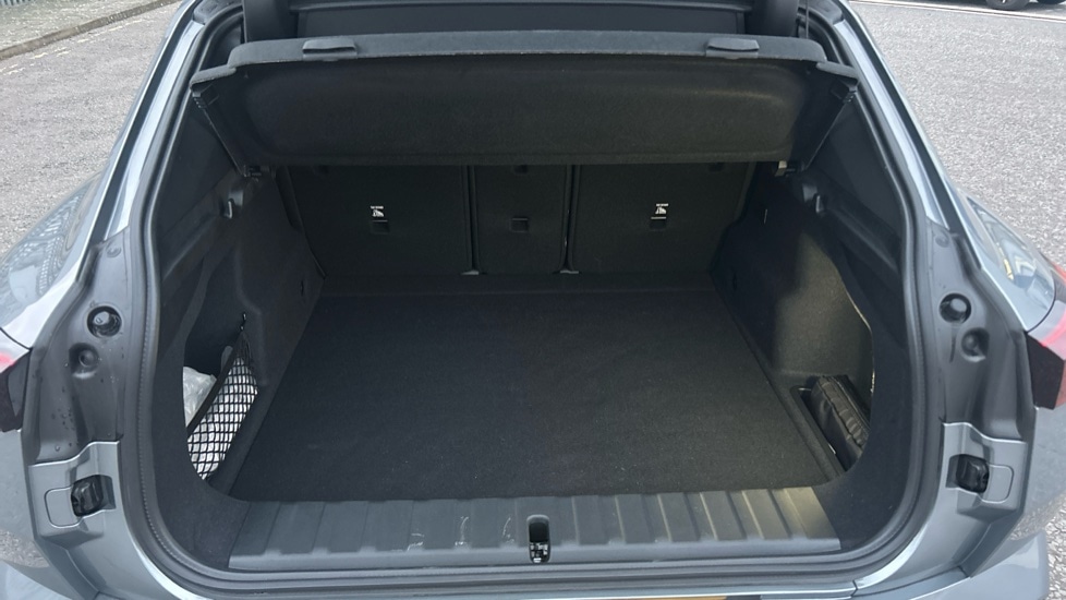 Used BMW iX2 2025 for sale - 76861882: Photo 13