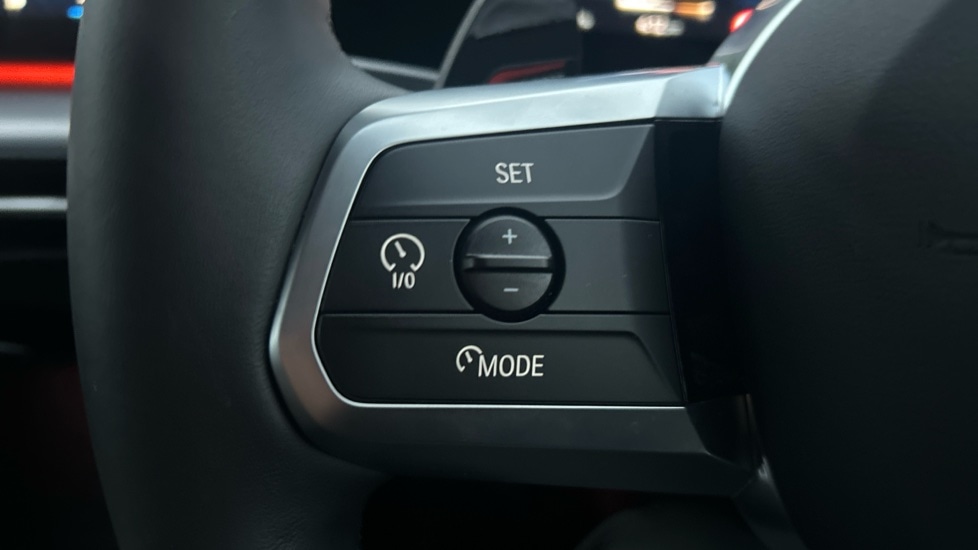 Used BMW iX2 2025 for sale - 76861882: Photo 17