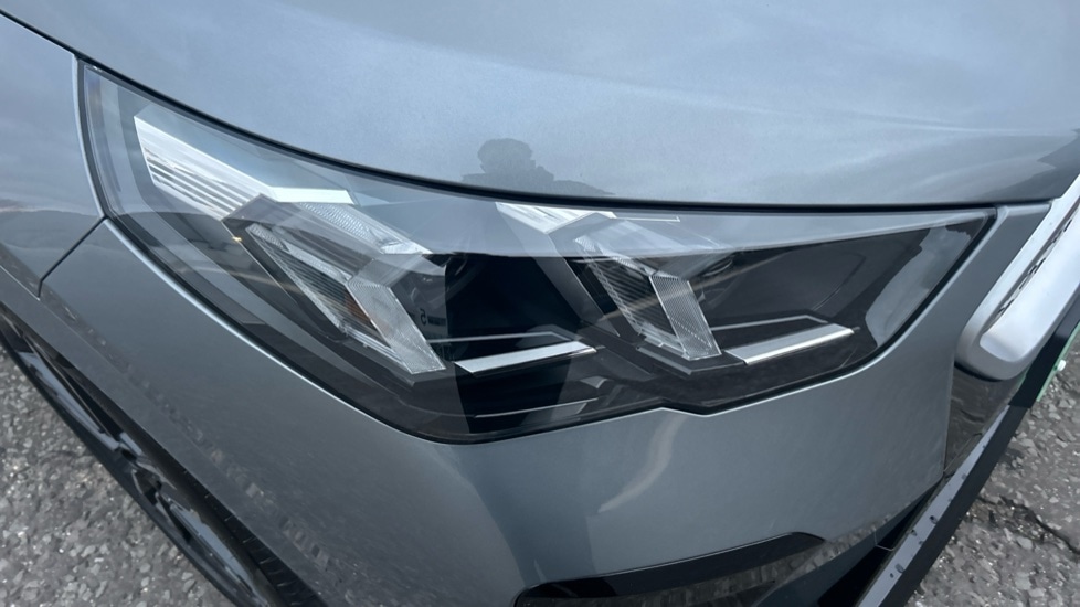 Used BMW iX2 2025 for sale - 76861882: Photo 30