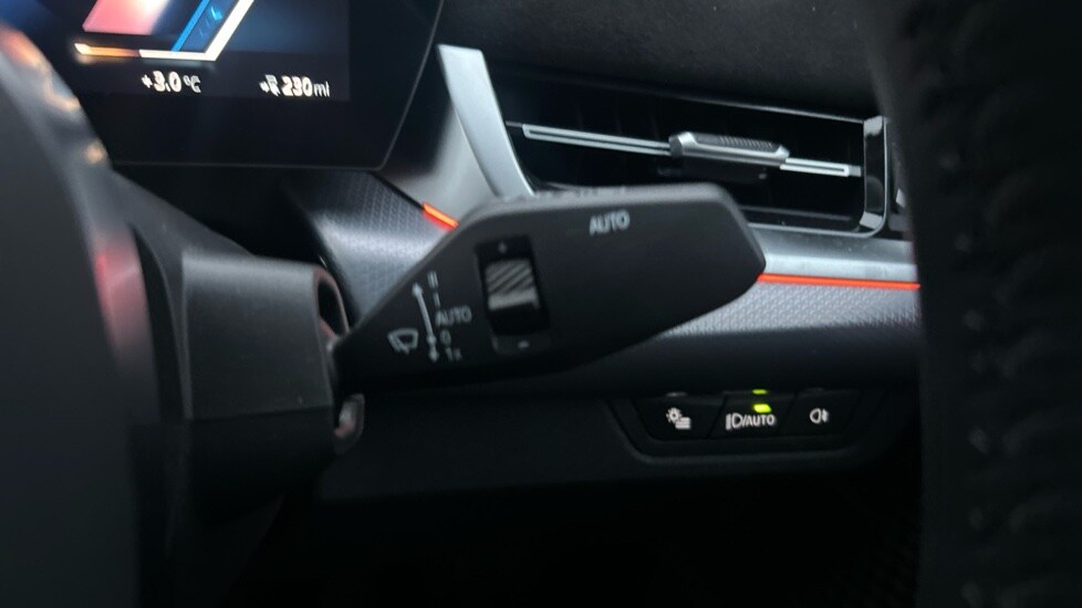 Used BMW iX2 2025 for sale - 76861882: Photo 33