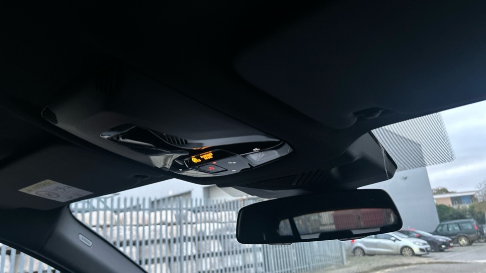 Used BMW iX2 2025 for sale - 76861882: Photo 37