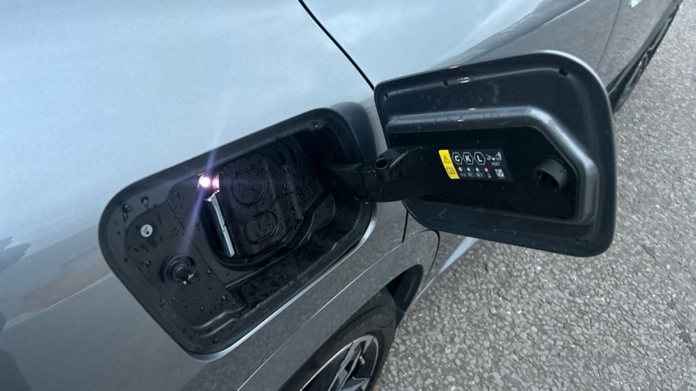 Used BMW iX2 2025 for sale - 76861882: Photo 39