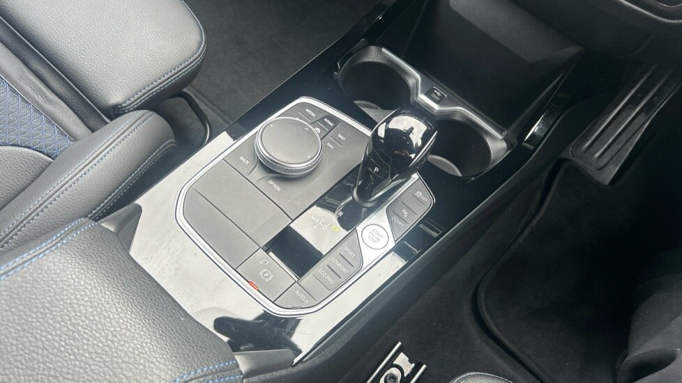 Used BMW 1 Series 2022 for sale - 76438048: Photo 10