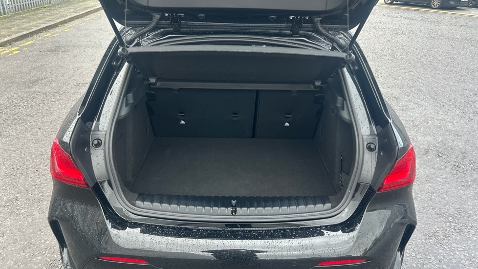 Used BMW 1 Series 2022 for sale - 76438048: Photo 13