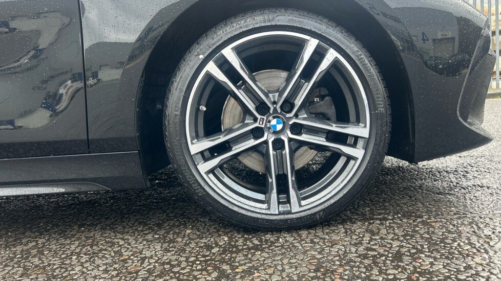 Used BMW 1 Series 2022 for sale - 76438048: Photo 14