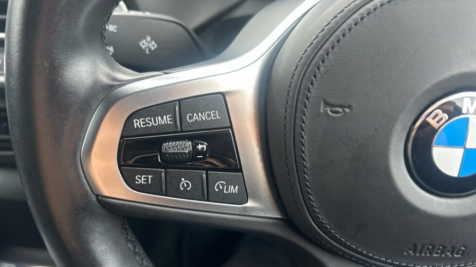 Used BMW 1 Series 2022 for sale - 76438048: Photo 17