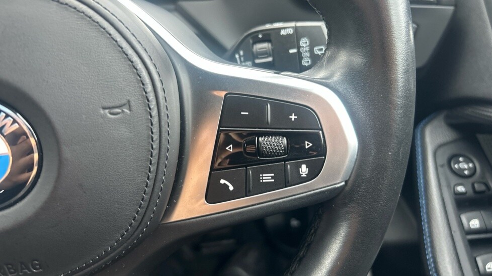 Used BMW 1 Series 2022 for sale - 76438048: Photo 18