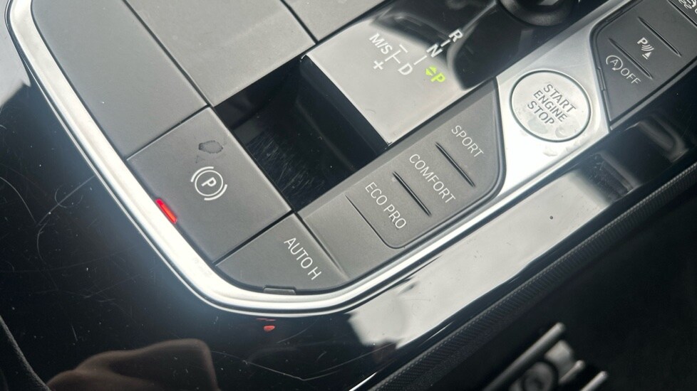 Used BMW 1 Series 2022 for sale - 76438048: Photo 19