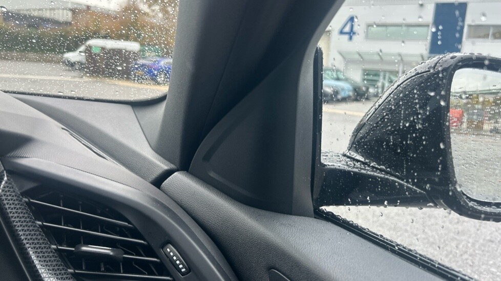 Used BMW 1 Series 2022 for sale - 76438048: Photo 20