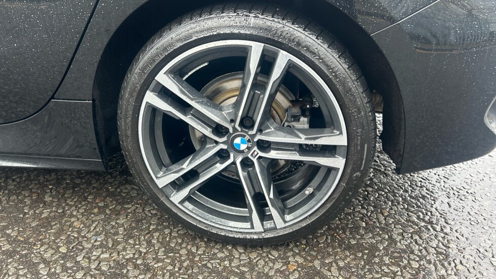 Used BMW 1 Series 2022 for sale - 76438048: Photo 26