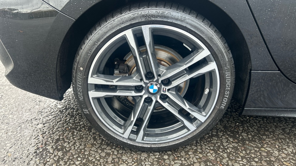 Used BMW 1 Series 2022 for sale - 76438048: Photo 27