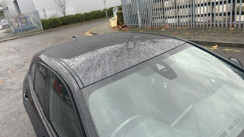 Used BMW 1 Series 2022 for sale - 76438048: Photo 28