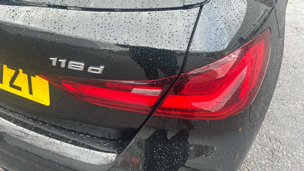 Used BMW 1 Series 2022 for sale - 76438048: Photo 29