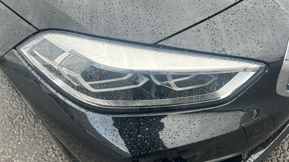 Used BMW 1 Series 2022 for sale - 76438048: Photo 30