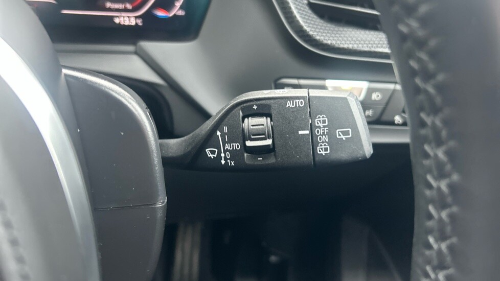 Used BMW 1 Series 2022 for sale - 76438048: Photo 33