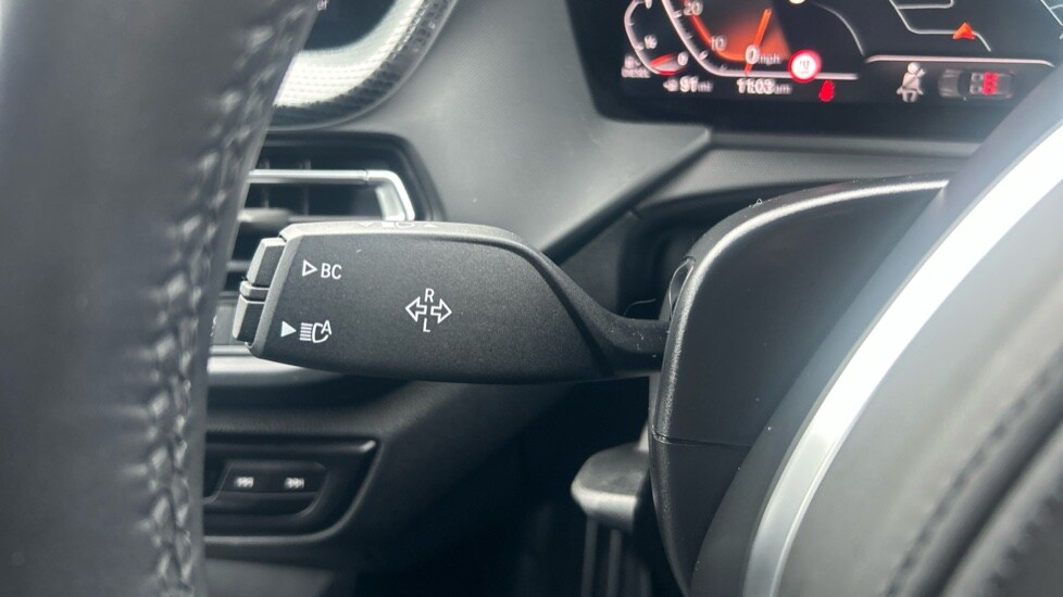 Used BMW 1 Series 2022 for sale - 76438048: Photo 34