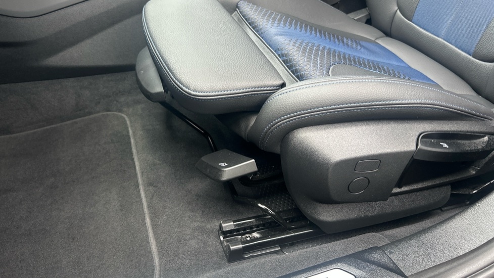 Used BMW 1 Series 2022 for sale - 76438048: Photo 35