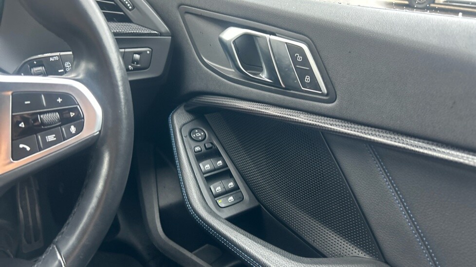 Used BMW 1 Series 2022 for sale - 76438048: Photo 36