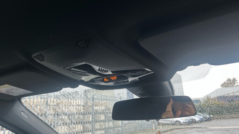 Used BMW 1 Series 2022 for sale - 76438048: Photo 37