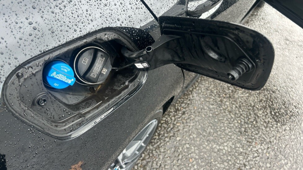 Used BMW 1 Series 2022 for sale - 76438048: Photo 39