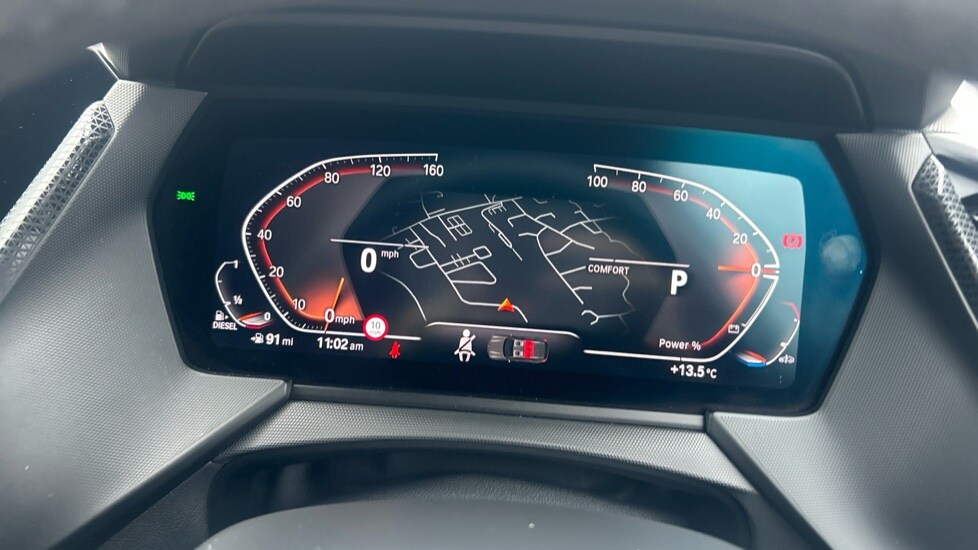 Used BMW 1 Series 2022 for sale - 76438048: Photo 9