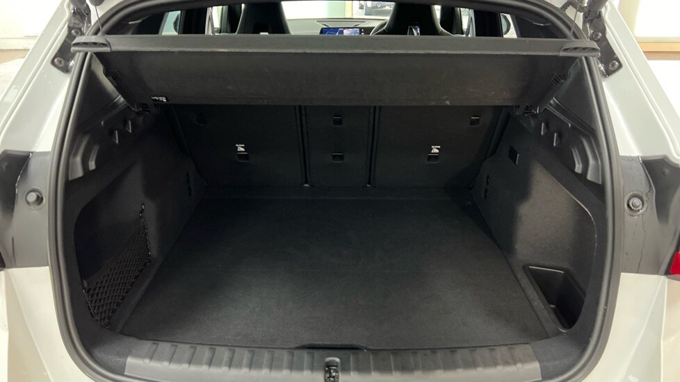 Used BMW iX1 2025 for sale - 76328031: Photo 13