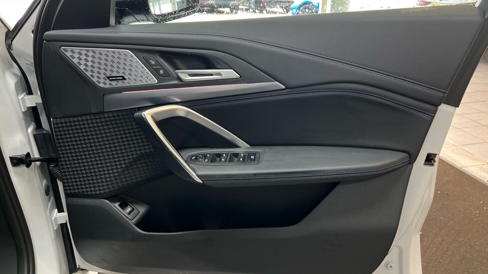 Used BMW iX1 2025 for sale - 76328031: Photo 32