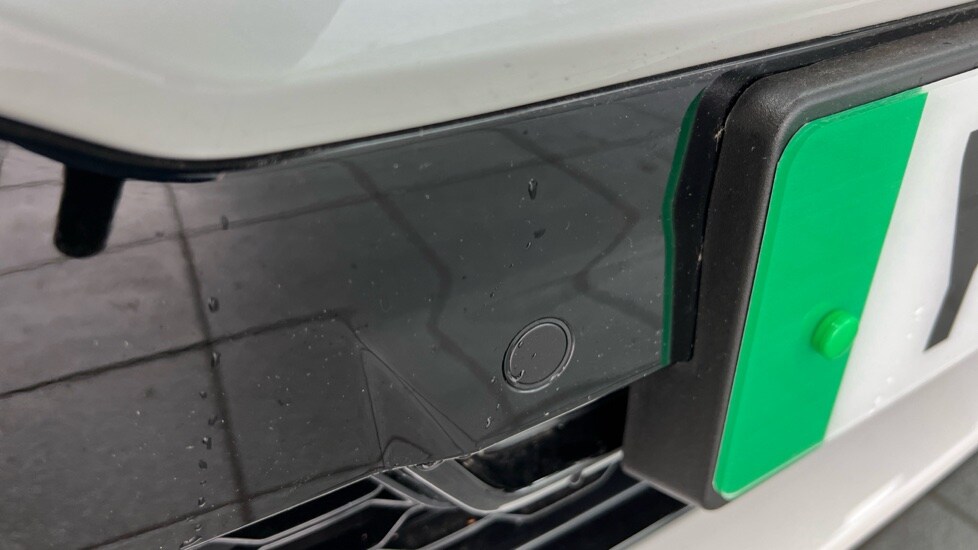 Used BMW iX1 2025 for sale - 76328031: Photo 33