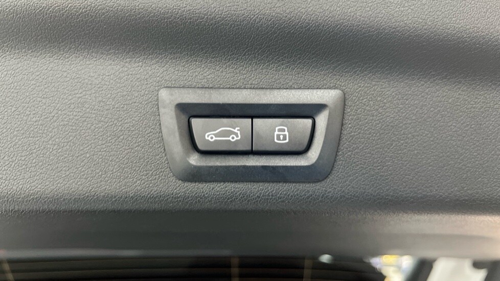 Used BMW iX1 2025 for sale - 76328031: Photo 35