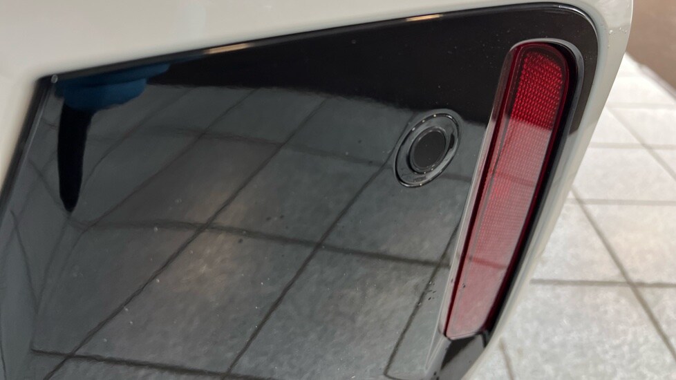 Used BMW iX1 2025 for sale - 76328031: Photo 36