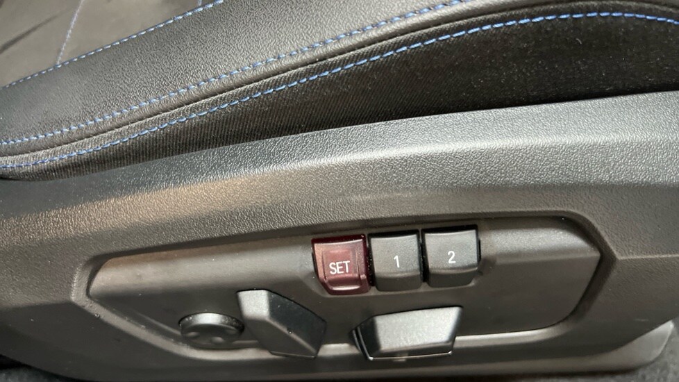 Used BMW iX1 2025 for sale - 76328031: Photo 39