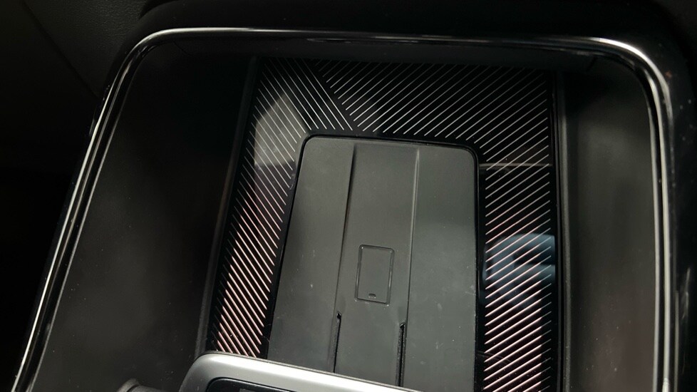 Used BMW iX1 2025 for sale - 76328031: Photo 41