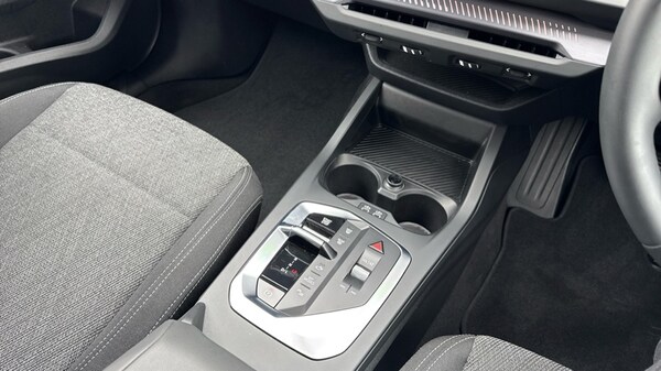 Used BMW 1 Series 2025 for sale - 76086621: Photo 10