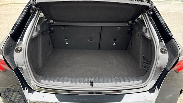 Used BMW 1 Series 2025 for sale - 76086621: Photo 13