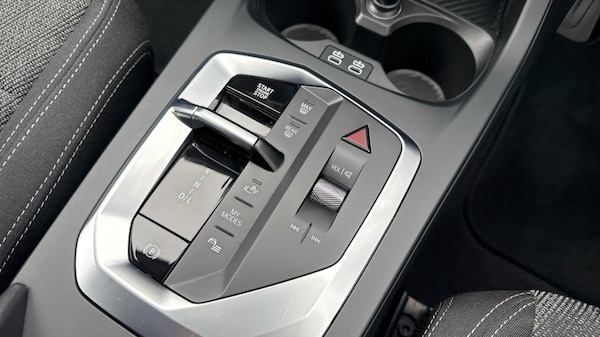 Used BMW 1 Series 2025 for sale - 76086621: Photo 19