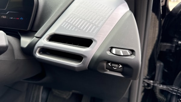 Used BMW 1 Series 2025 for sale - 76086621: Photo 20