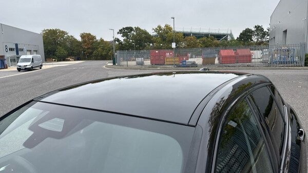 Used BMW 1 Series 2025 for sale - 76086621: Photo 28