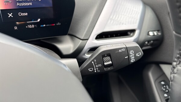 Used BMW 1 Series 2025 for sale - 76086621: Photo 34